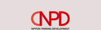 NIPPON PARKING DEVELOPMENT CO., LTD.