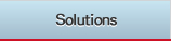 Solutions