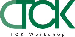 TCK Workshop